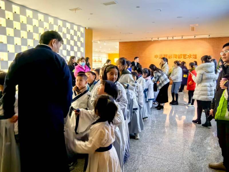 文化赋能：奉贤区魔创文旅挖掘城市文化资源的实践探索