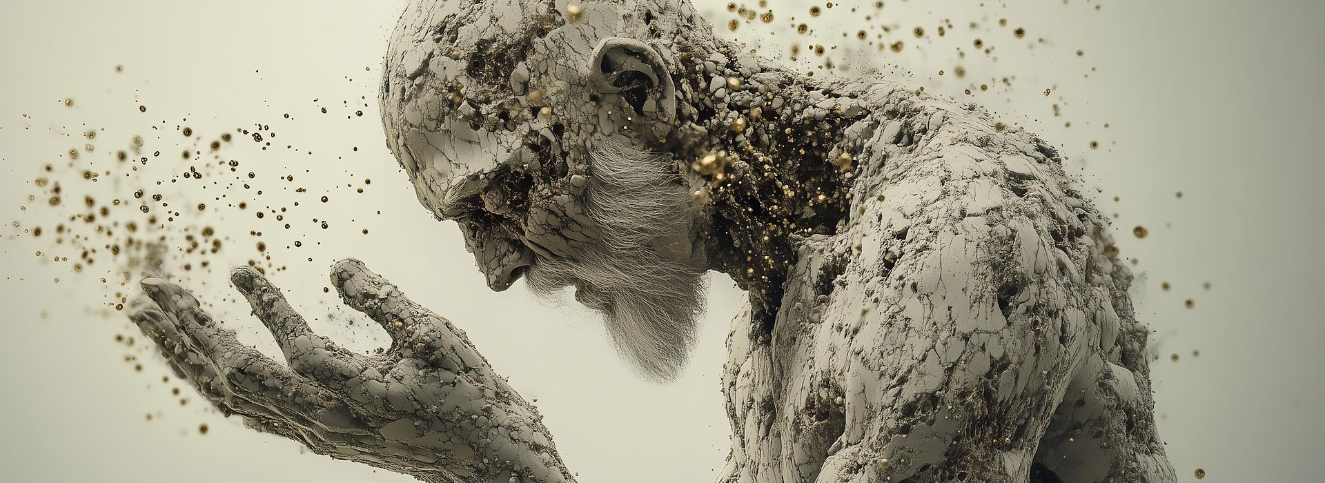 奉贤区文旅项目策划公司