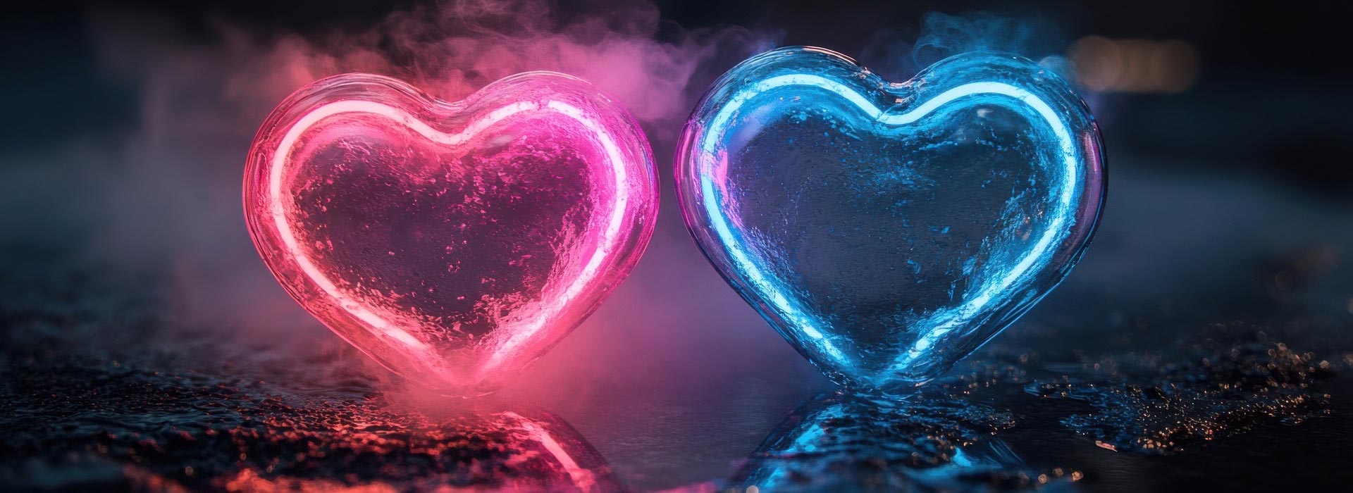 奉贤区文化资源挖掘公司